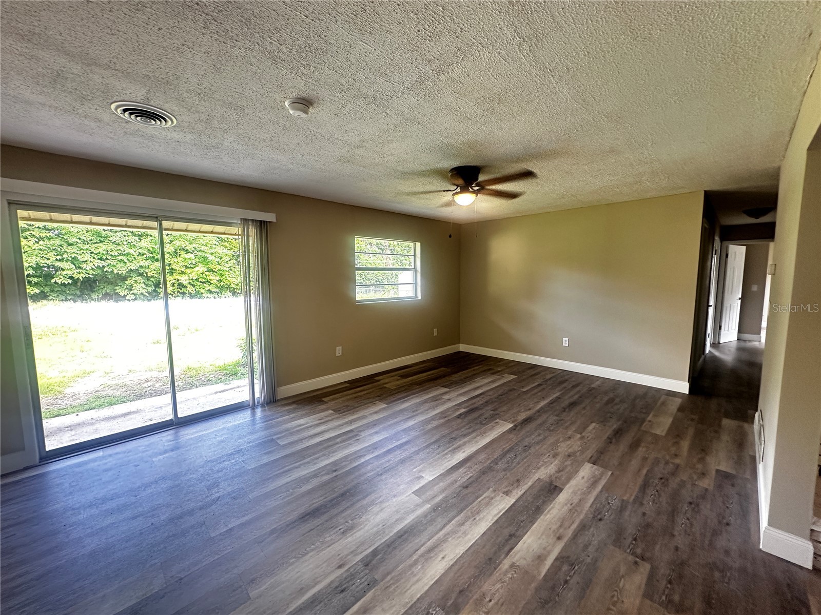 3700 SE 34th Court Ocala FL 34471 OM725379 image3