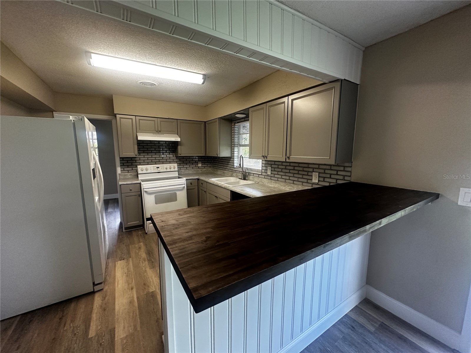 3700 SE 34th Court Ocala FL 34471 OM725379 image4