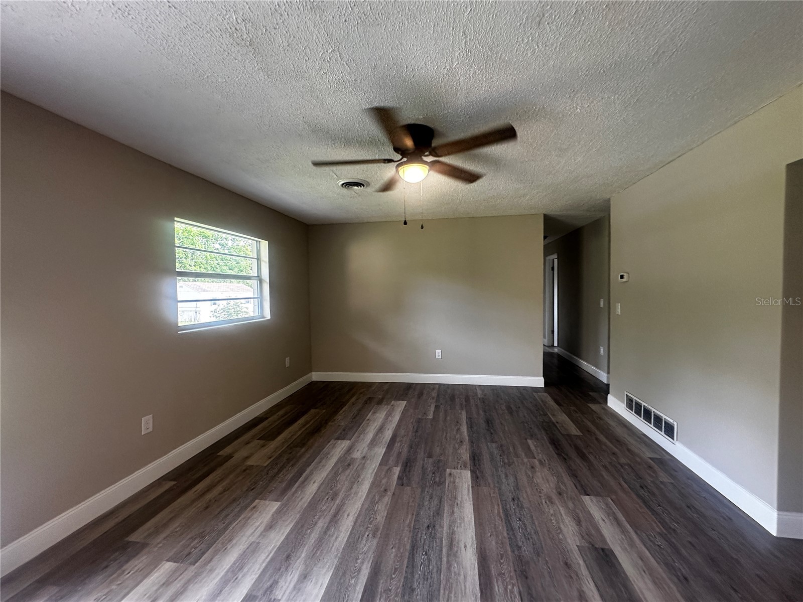 3700 SE 34th Court Ocala FL 34471 OM725379 image6