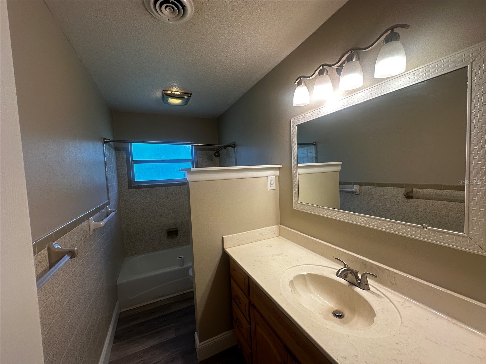 3700 SE 34th Court Ocala FL 34471 OM725379 image7