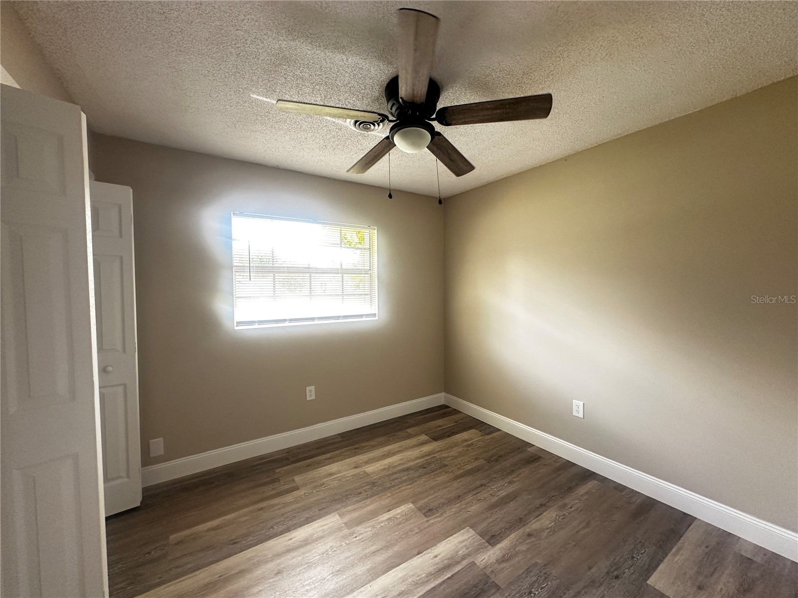 3700 SE 34th Court Ocala FL 34471 OM725379 image8