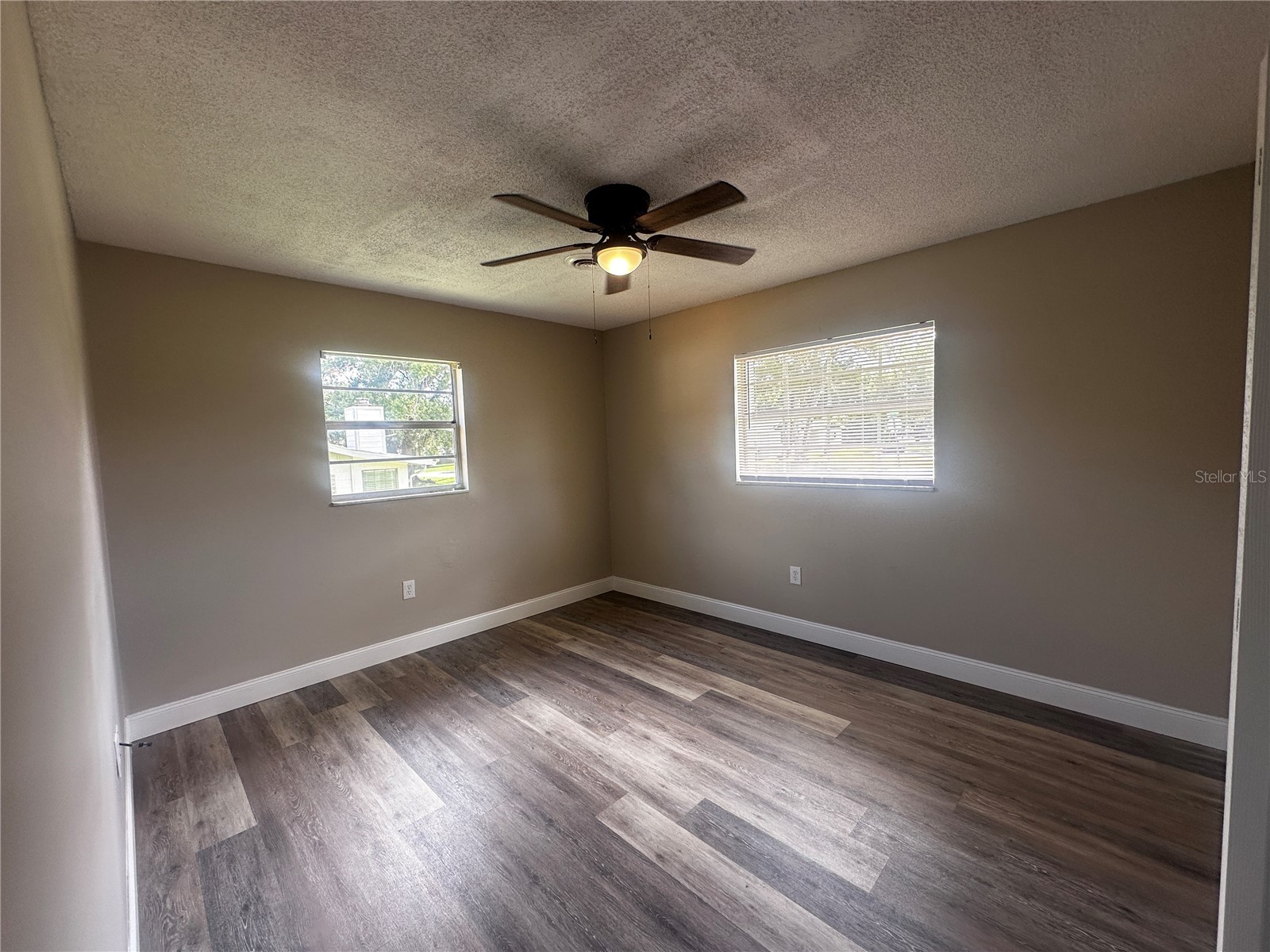 3700 SE 34th Court Ocala FL 34471 OM725379 image9
