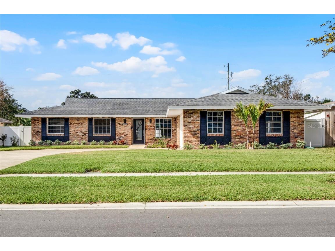 3700 Sedgewick Place Orlando FL 32806 O6279793 image1