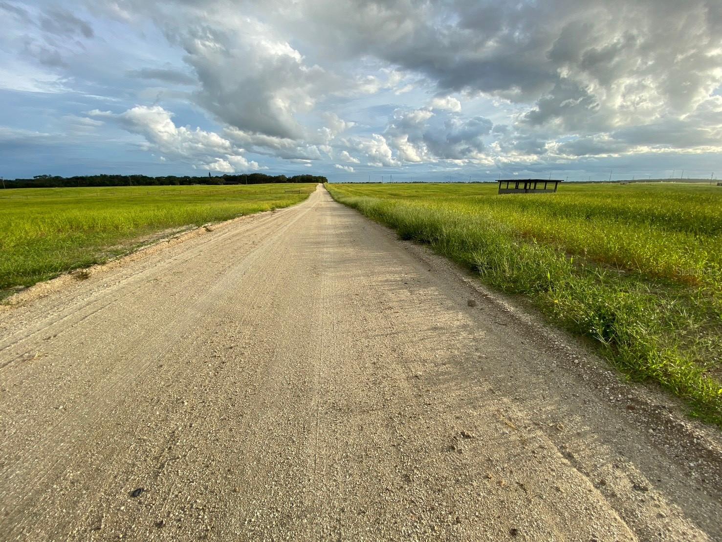 3700 Snyder Road Sebring FL 33870 O6385093 image1