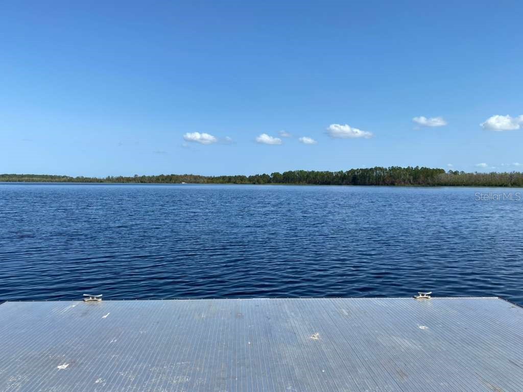 3700 Snyder Road Sebring FL 33870 O6385093 image10