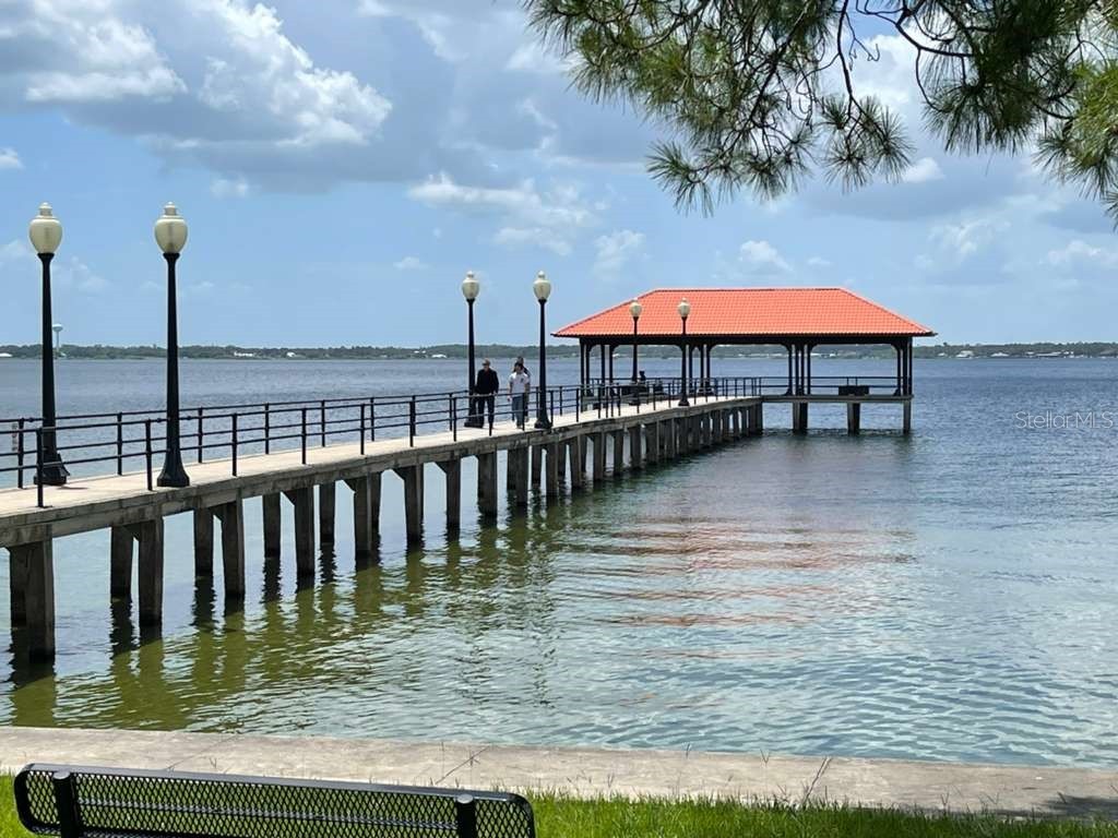3700 Snyder Road Sebring FL 33870 O6385093 image11
