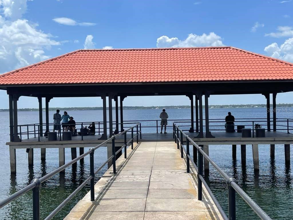 3700 Snyder Road Sebring FL 33870 O6385093 image12