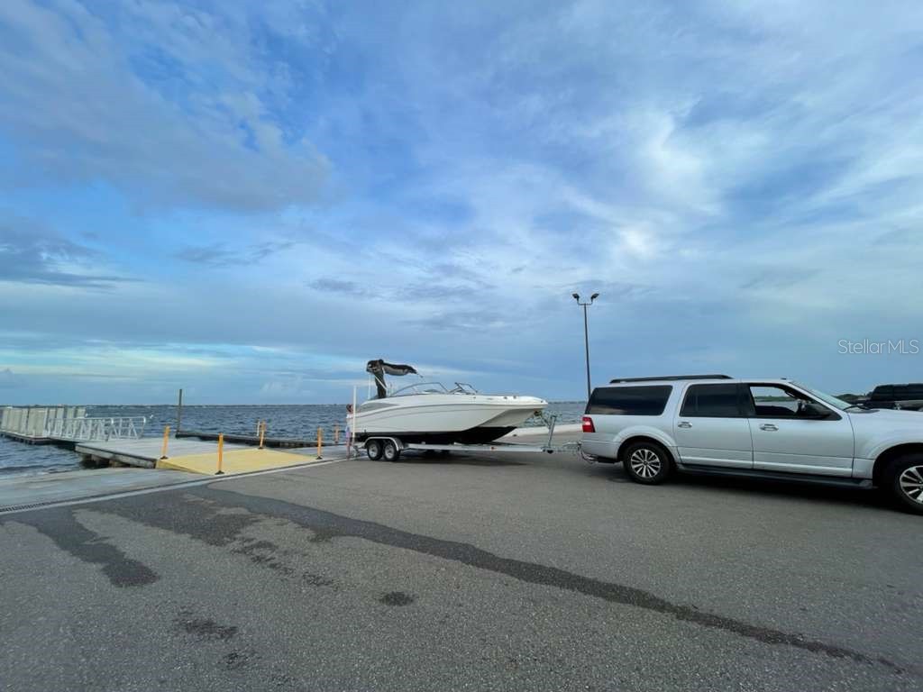 3700 Snyder Road Sebring FL 33870 O6385093 image13