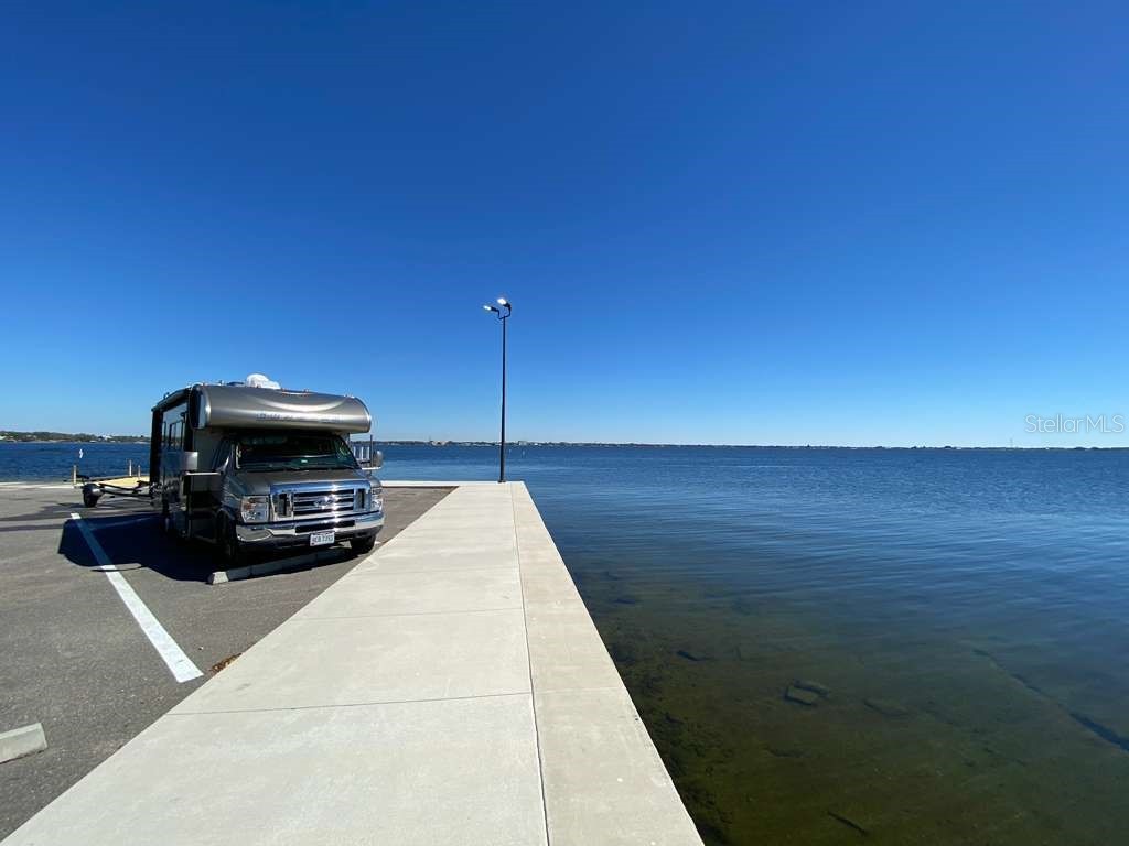 3700 Snyder Road Sebring FL 33870 O6385093 image17