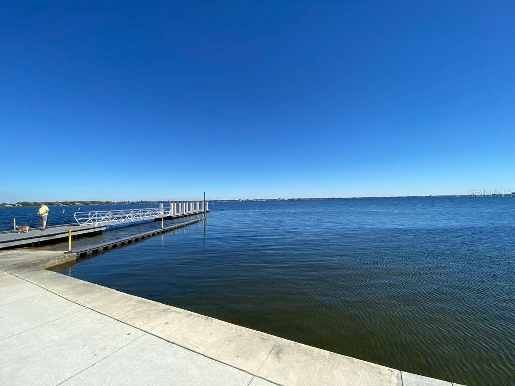 3700 Snyder Road Sebring FL 33870 O6385093 image18