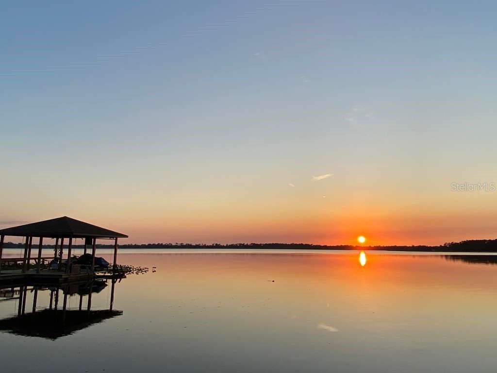 3700 Snyder Road Sebring FL 33870 O6385093 image19