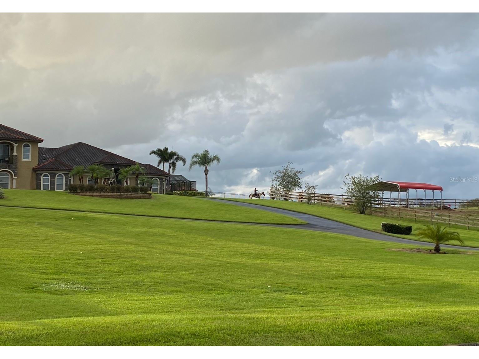 3700 Snyder Road Sebring FL 33870 O6385093 image3