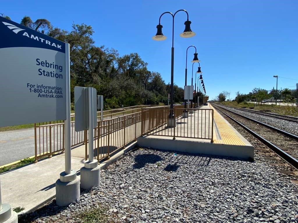 3700 Snyder Road Sebring FL 33870 O6385093 image6