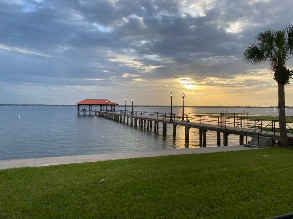 3700 Snyder Road Sebring FL 33870 O6385093 image7