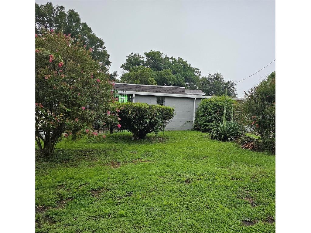 3700 Starks Orlando FL 32805 O6145805 image1