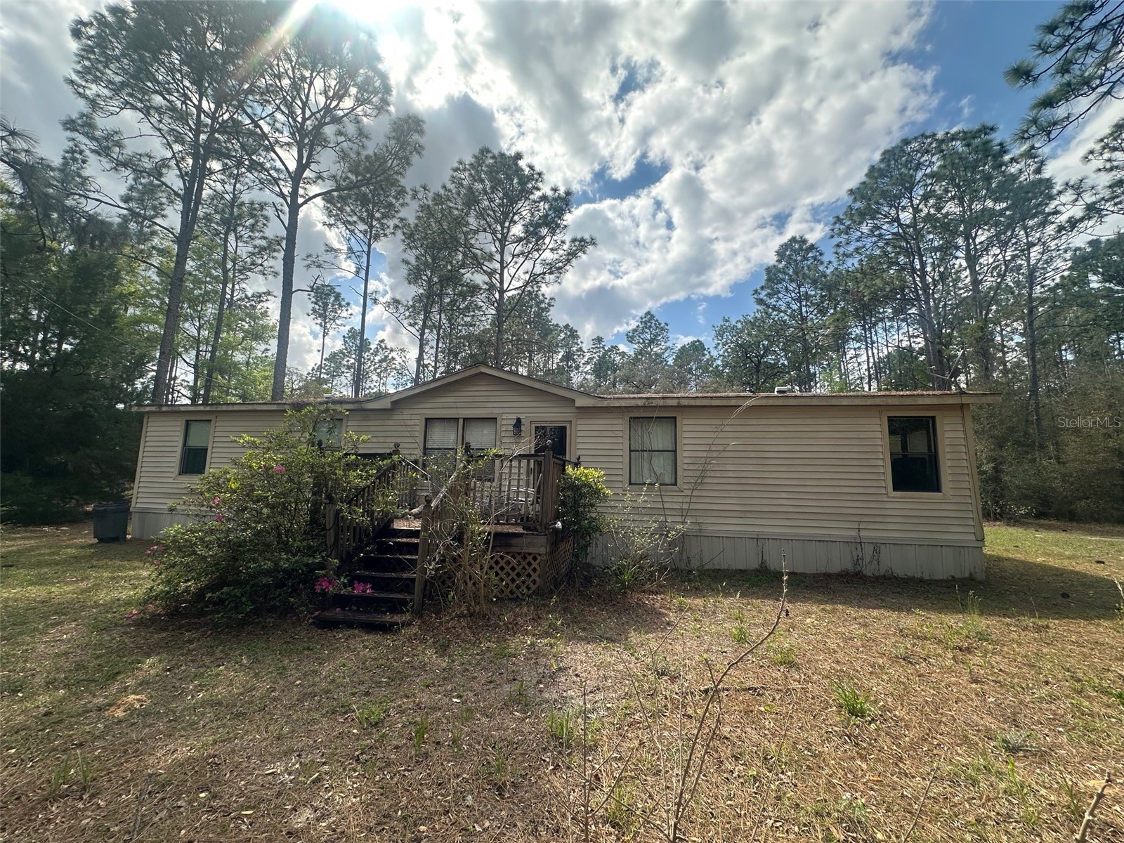 3700 SW 189th Avenue Dunnellon FL 34432 OM721546 image1