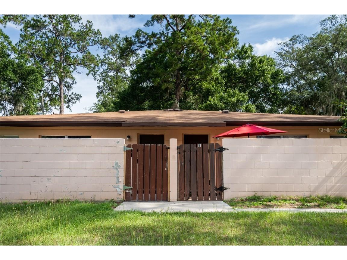 3700 SW 29th Terrace Gainesville FL 32608 GC531439 image1