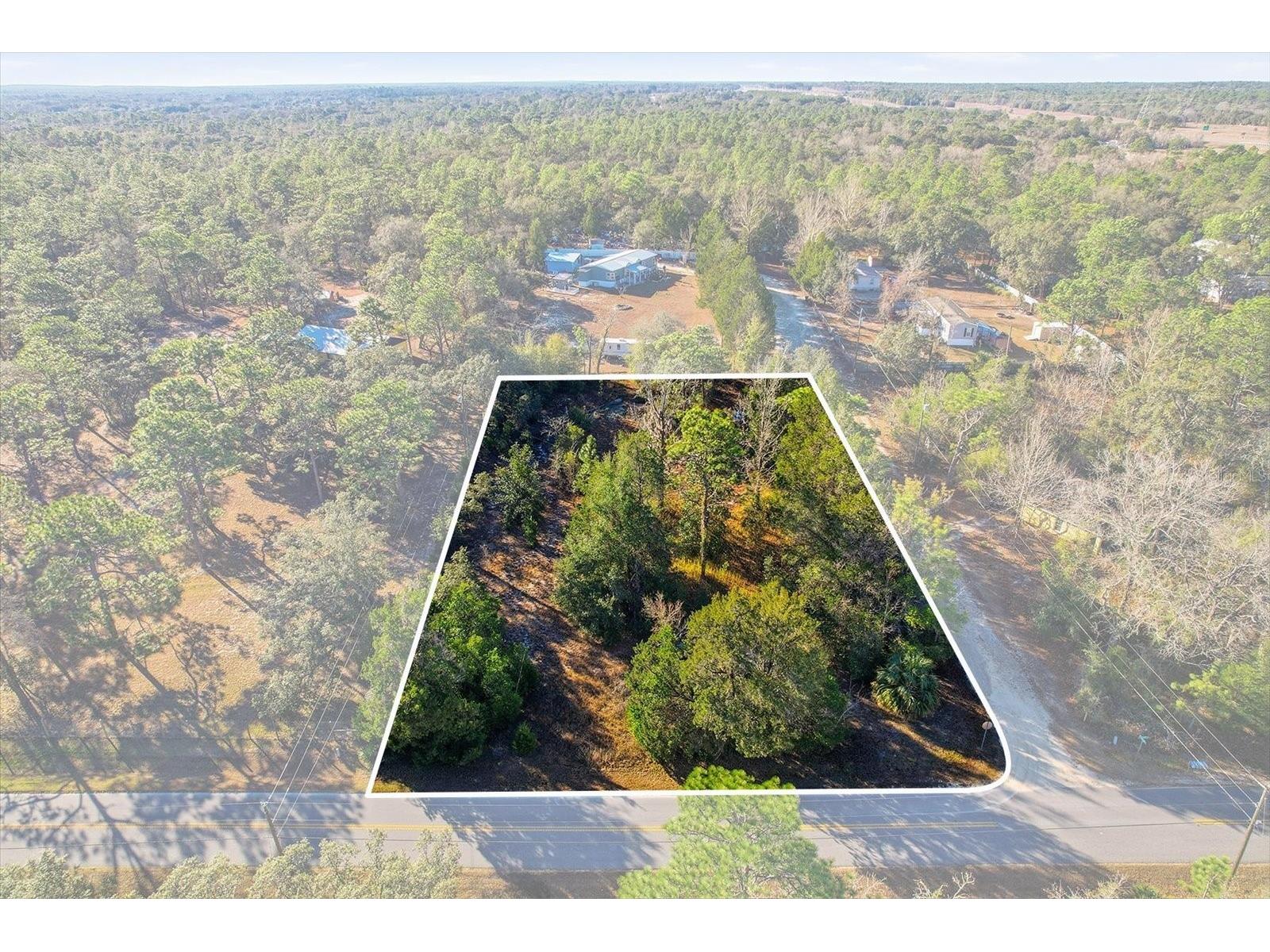 3700 W Glen Street Lecanto FL 34461 W7882269 image1