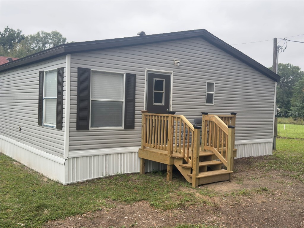 3700 W Highway 316 Reddick FL 32686 O6365653 image10