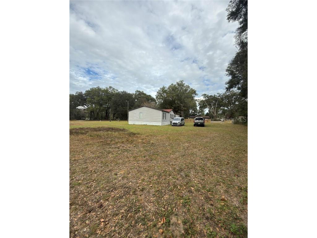 3700 W Highway 316 Reddick FL 32686 O6365653 image16