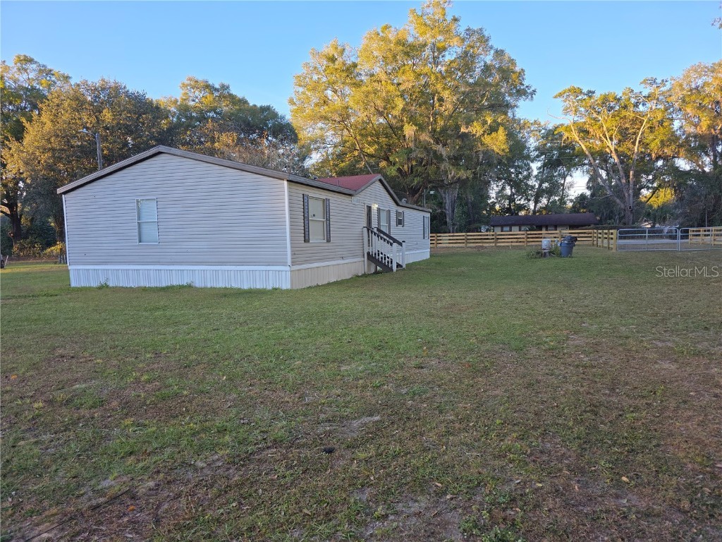 3700 W Highway 316 Reddick FL 32686 O6365653 image19