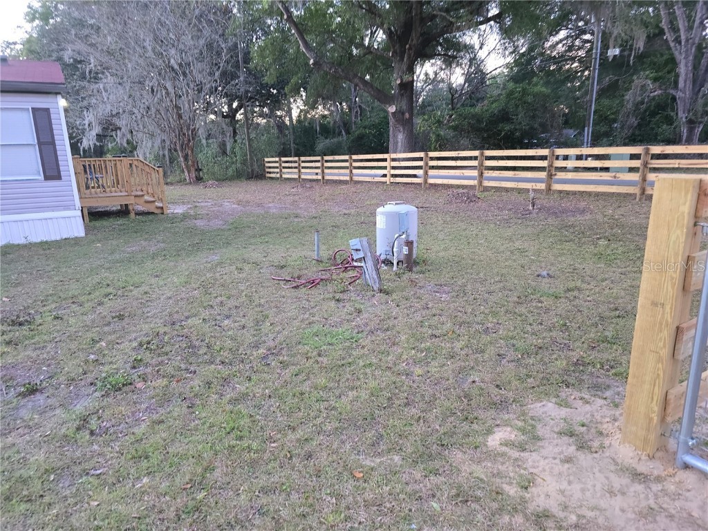 3700 W Highway 316 Reddick FL 32686 O6365653 image22