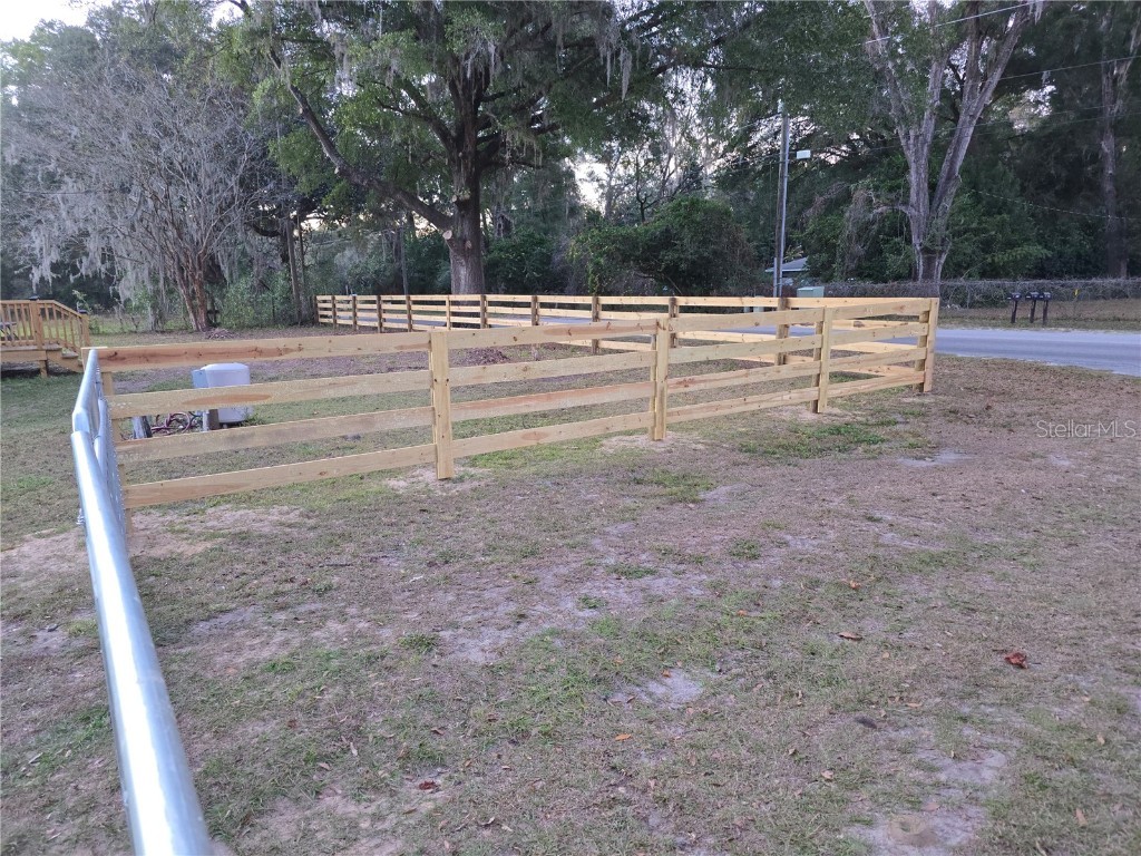 3700 W Highway 316 Reddick FL 32686 O6365653 image23