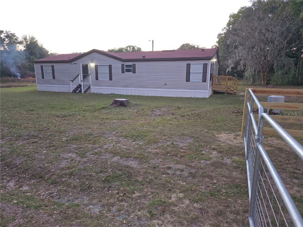 3700 W Highway 316 Reddick FL 32686 O6365653 image24