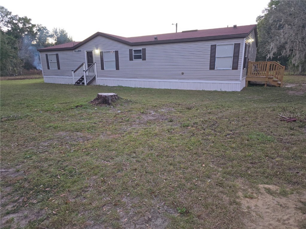 3700 W Highway 316 Reddick FL 32686 O6365653 image27