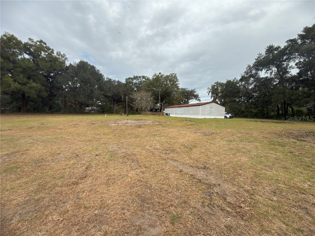 3700 W Highway 316 Reddick FL 32686 O6365653 image28