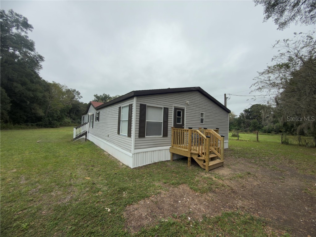 3700 W Highway 316 Reddick FL 32686 O6365653 image29