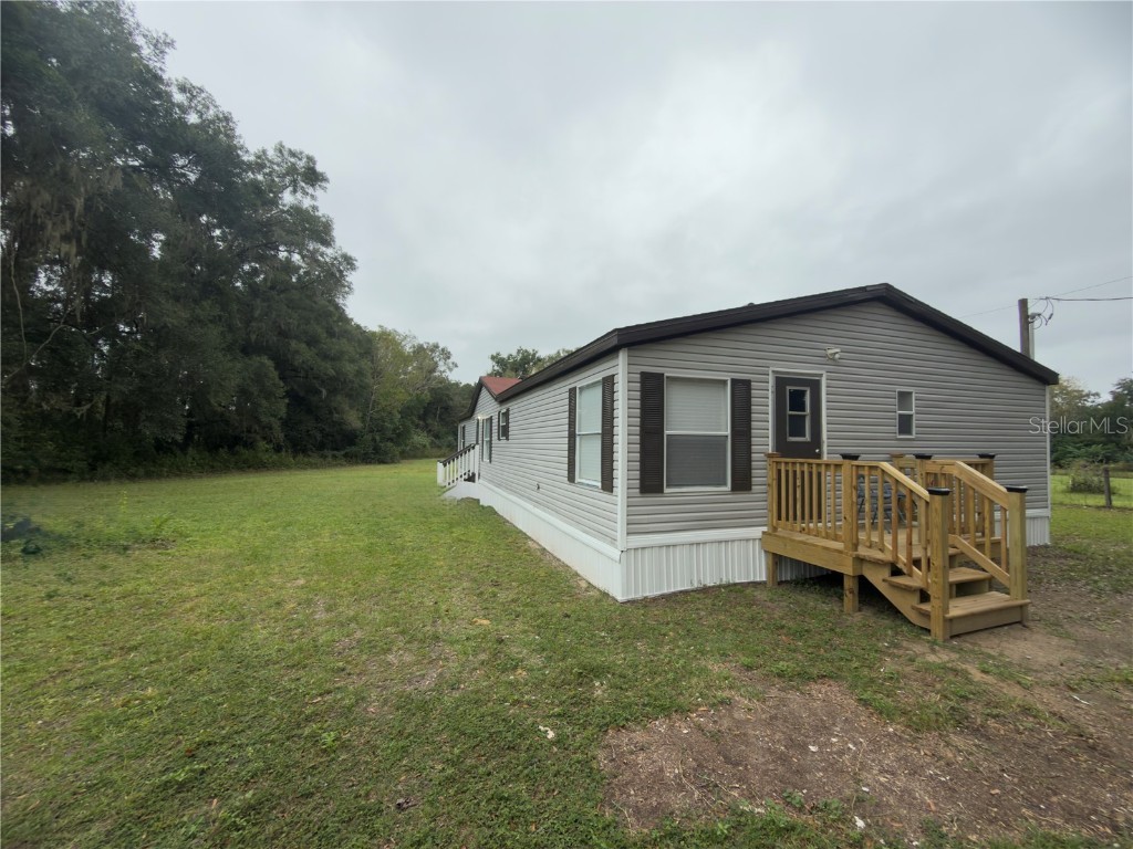 3700 W Highway 316 Reddick FL 32686 O6365653 image30