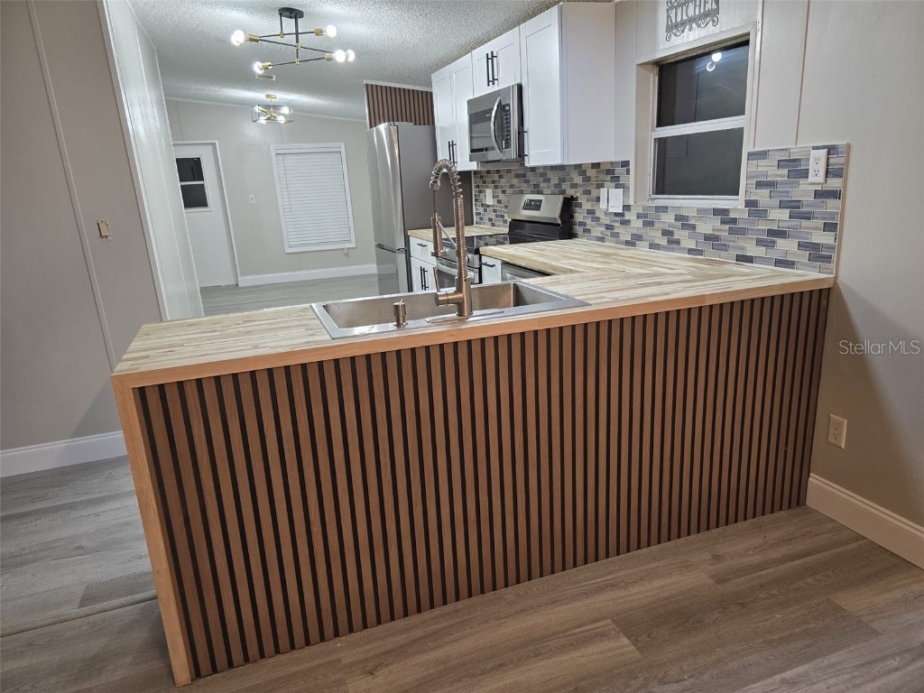 3700 W Highway 316 Reddick FL 32686 O6365653 image33