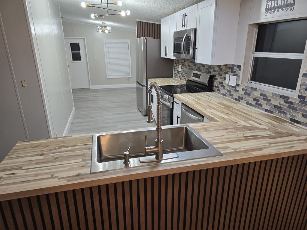 3700 W Highway 316 Reddick FL 32686 O6365653 image35