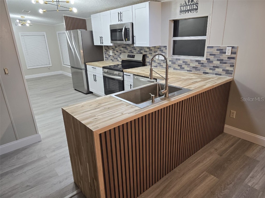 3700 W Highway 316 Reddick FL 32686 O6365653 image36