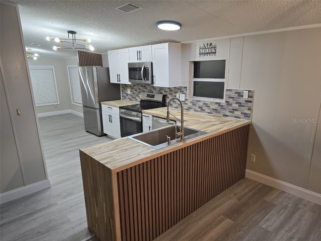 3700 W Highway 316 Reddick FL 32686 O6365653 image37