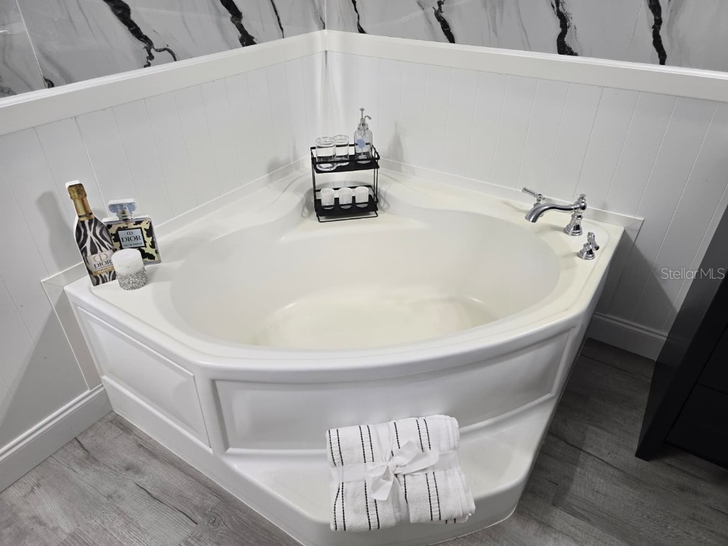 3700 W Highway 316 Reddick FL 32686 O6365653 image40