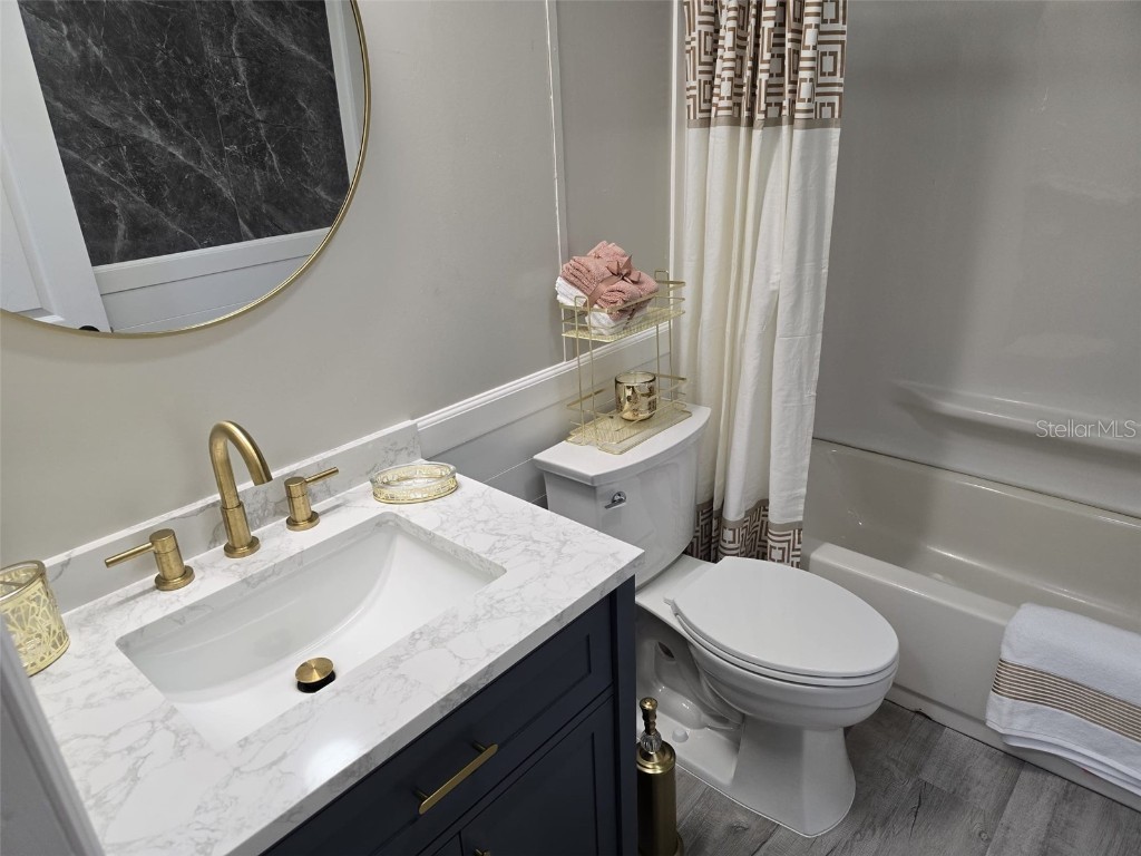 3700 W Highway 316 Reddick FL 32686 O6365653 image41