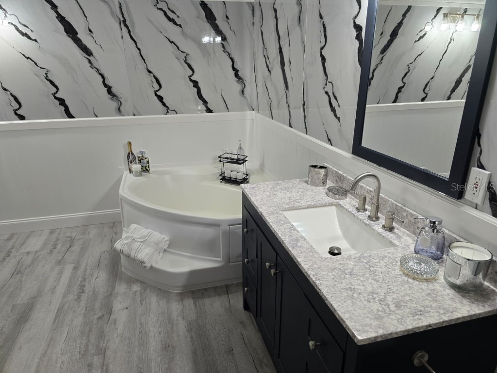 3700 W Highway 316 Reddick FL 32686 O6365653 image42