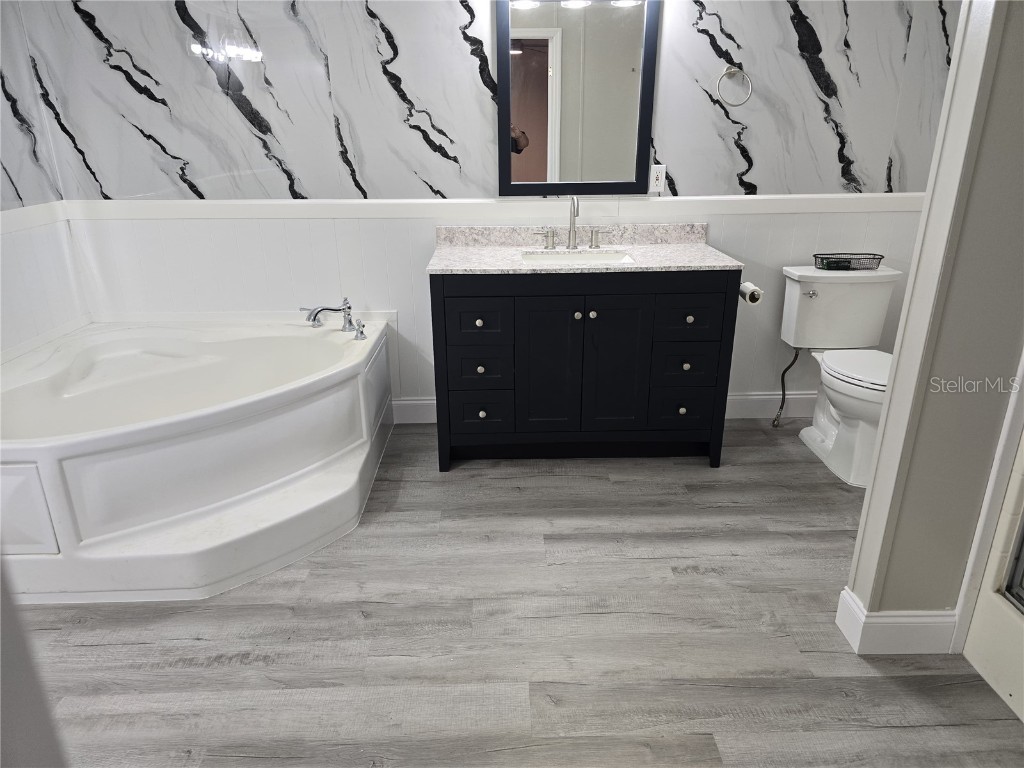 3700 W Highway 316 Reddick FL 32686 O6365653 image43