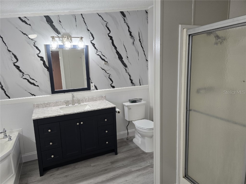 3700 W Highway 316 Reddick FL 32686 O6365653 image44