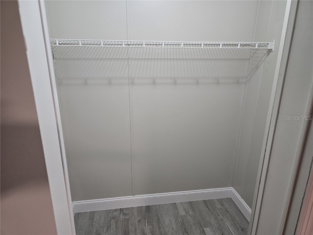 3700 W Highway 316 Reddick FL 32686 O6365653 image46