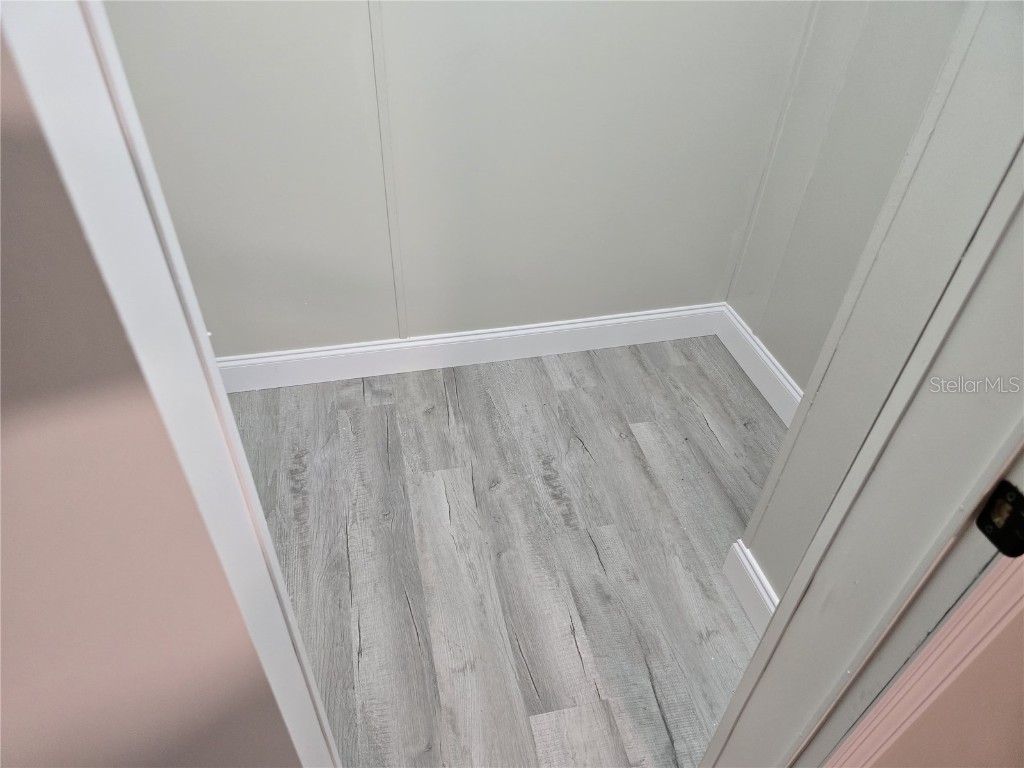 3700 W Highway 316 Reddick FL 32686 O6365653 image47