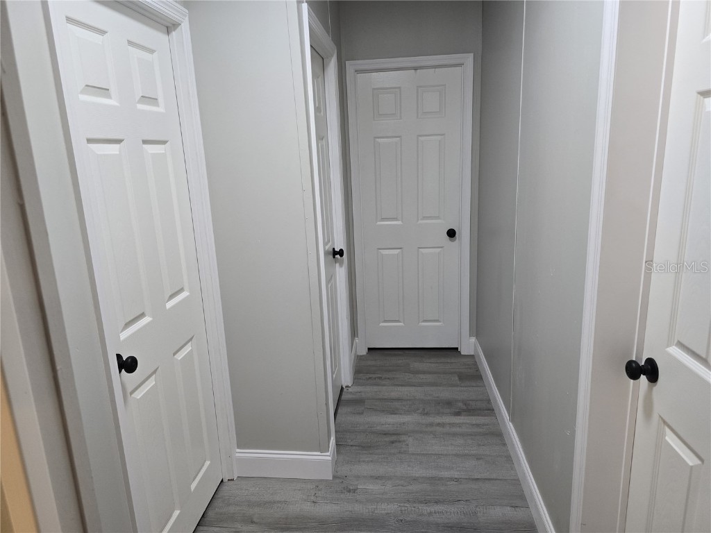 3700 W Highway 316 Reddick FL 32686 O6365653 image49