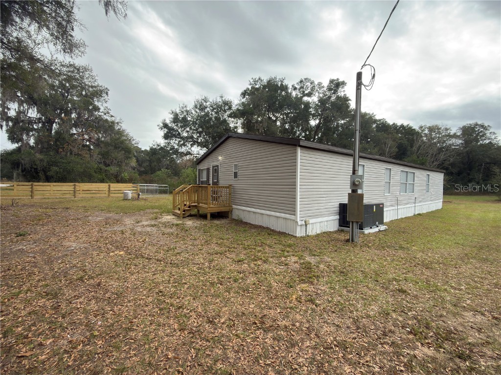 3700 W Highway 316 Reddick FL 32686 O6365653 image5