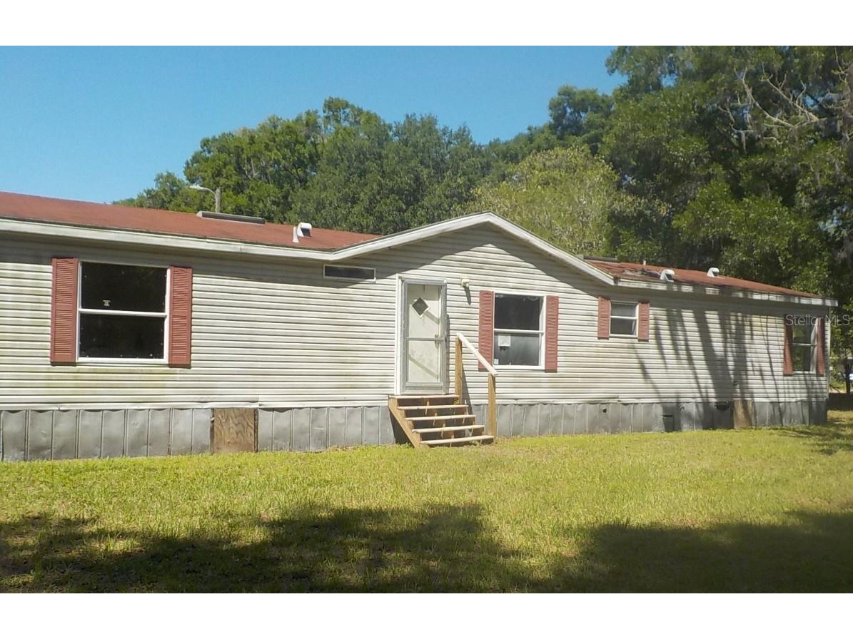 3700 W Highway 316 Reddick FL 32686 OM699794 image1