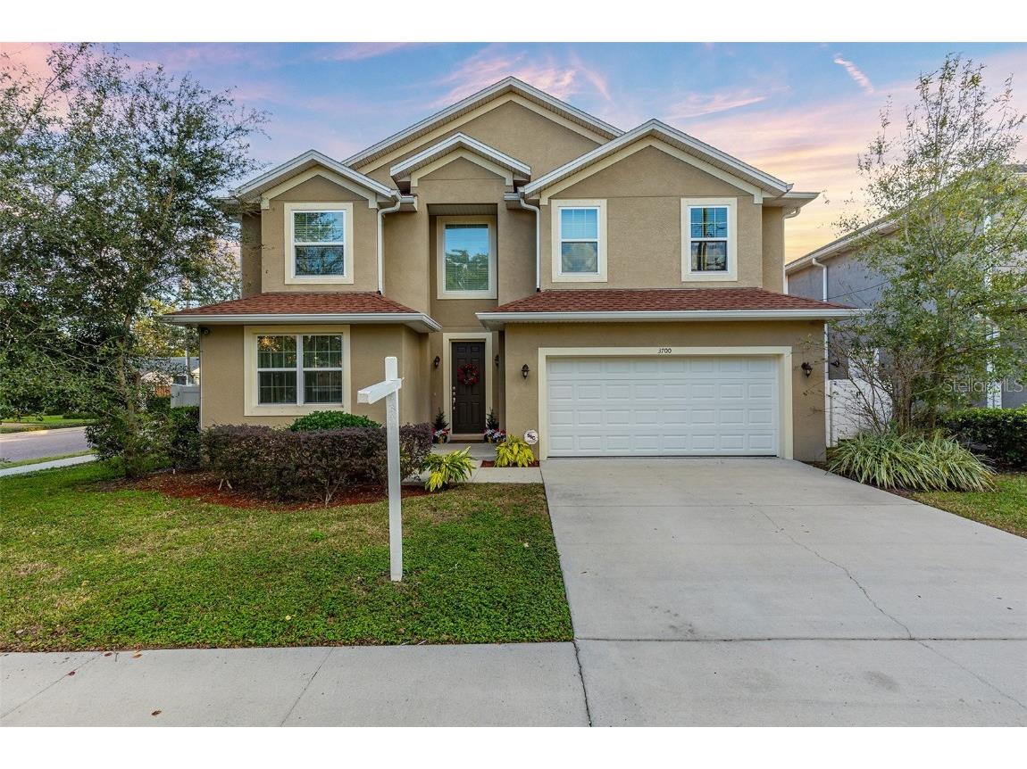 3700 W Vasconia Tampa FL 33629 T3401889 image1