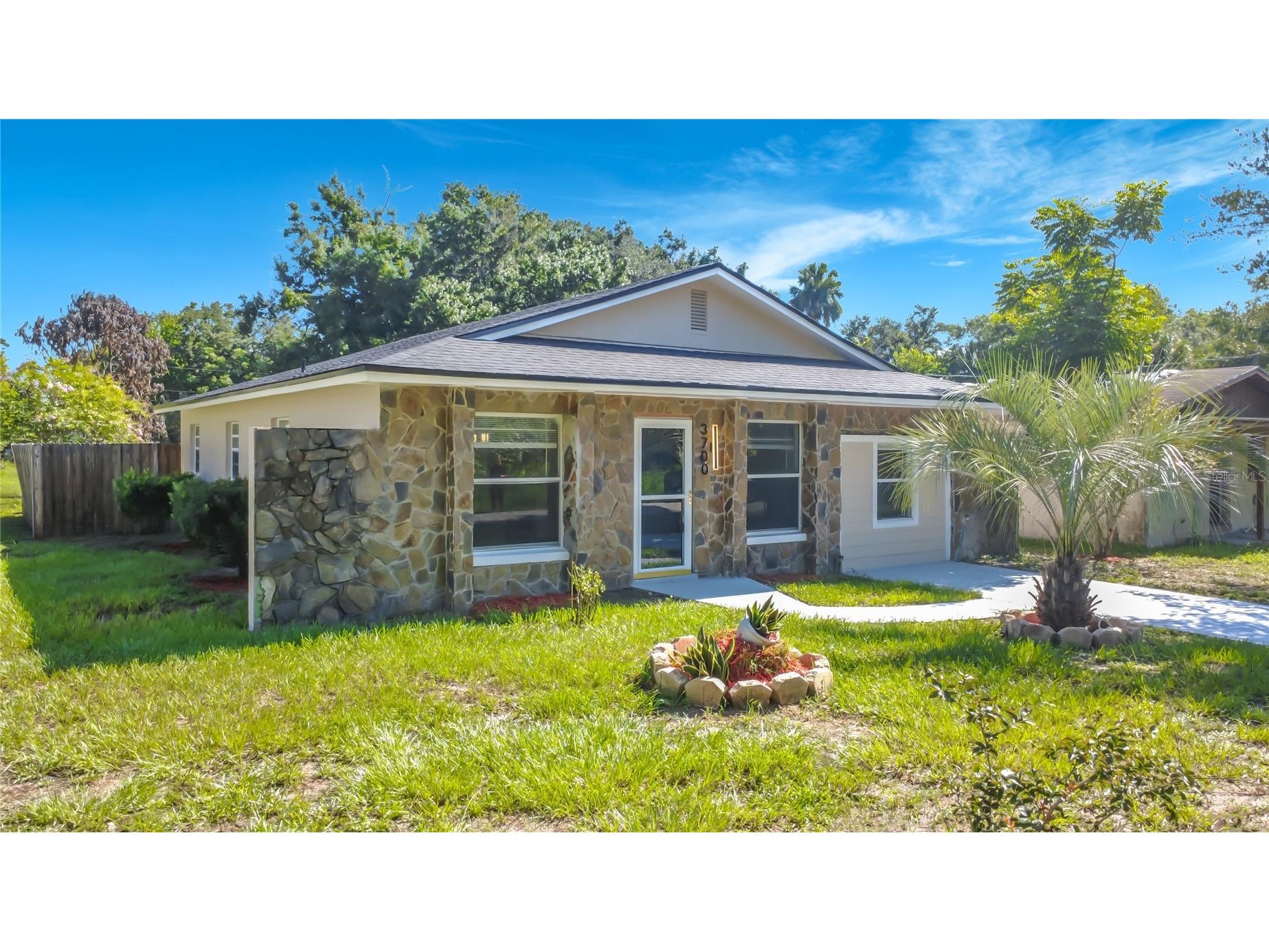 3700 Washington Street Sanford FL 32771 V4950097 image1