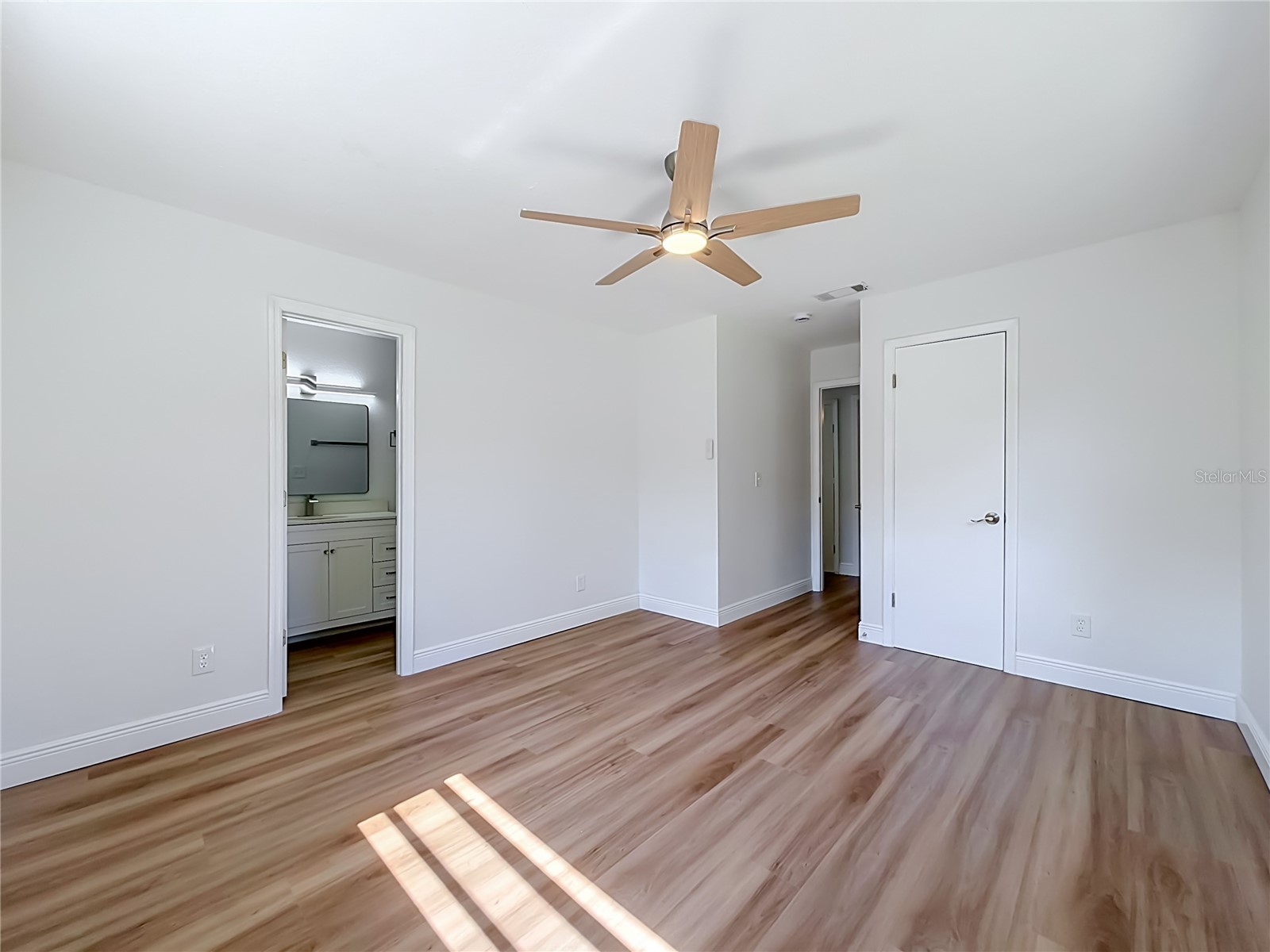 3700 Washington Street Sanford FL 32771 V4950097 image12