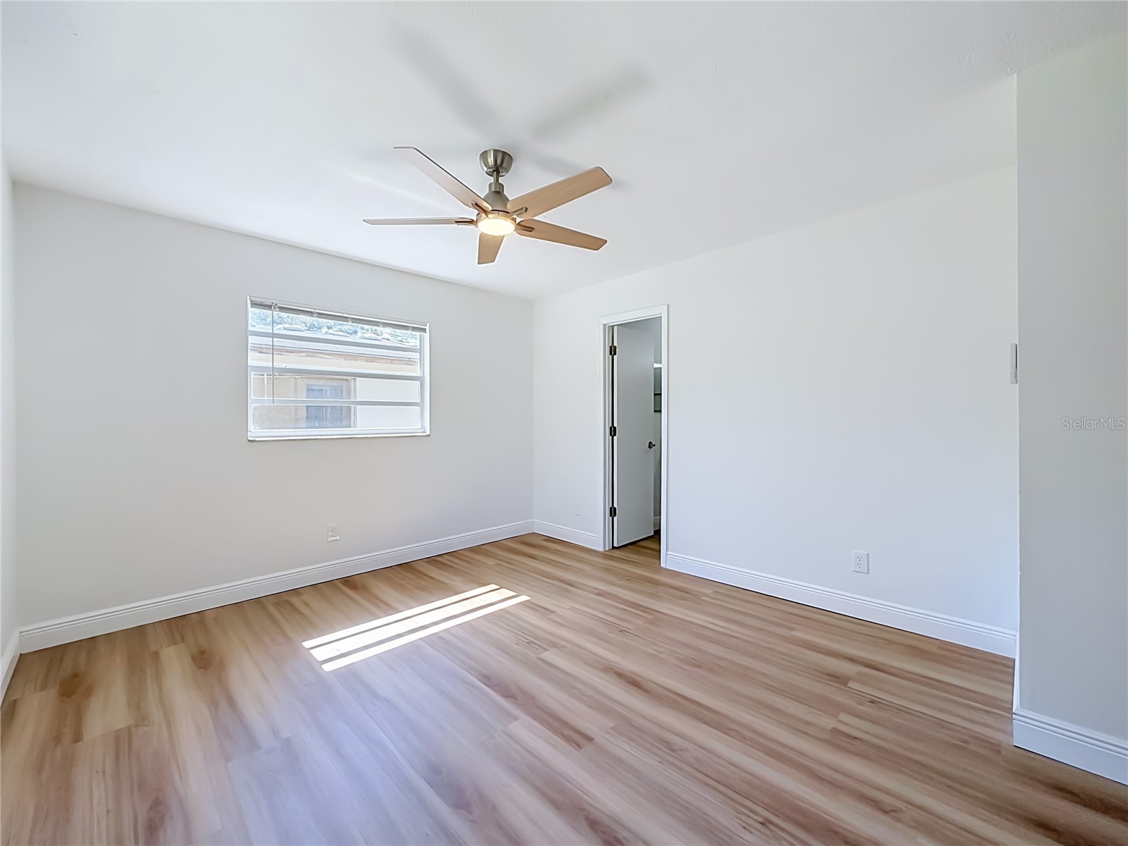 3700 Washington Street Sanford FL 32771 V4950097 image13
